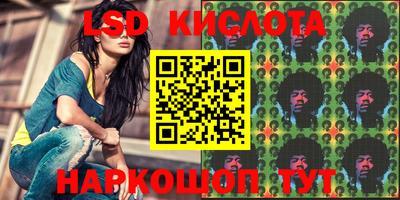 mdpv Можга