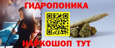 mdpv Моздок