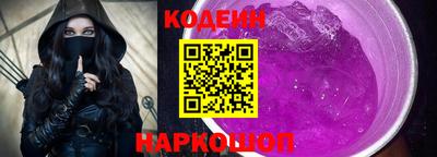 mdpv Можга